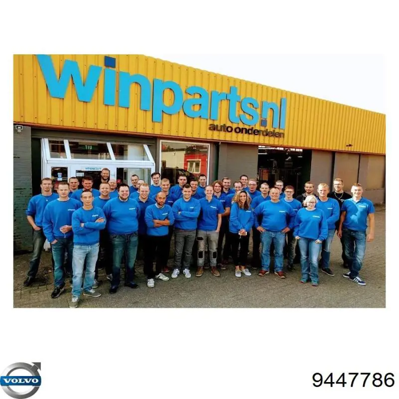 Наружное зеркало правое Volvo 940 седан (944) (1990 - 1994) цена, от 80.96 USD