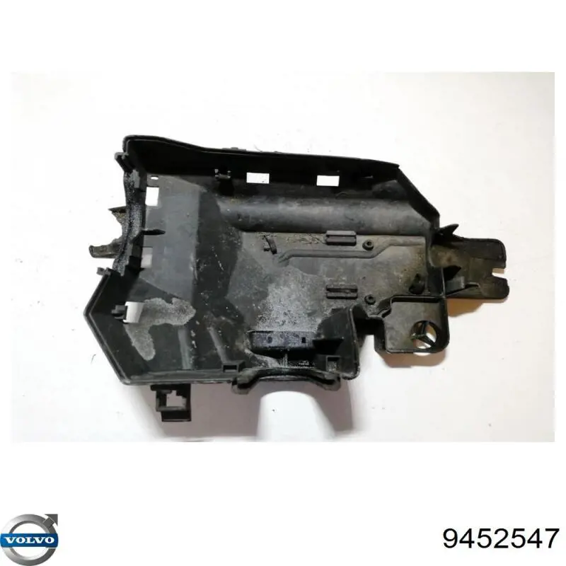  Volvo 9452547 цена, от 6.33 USD