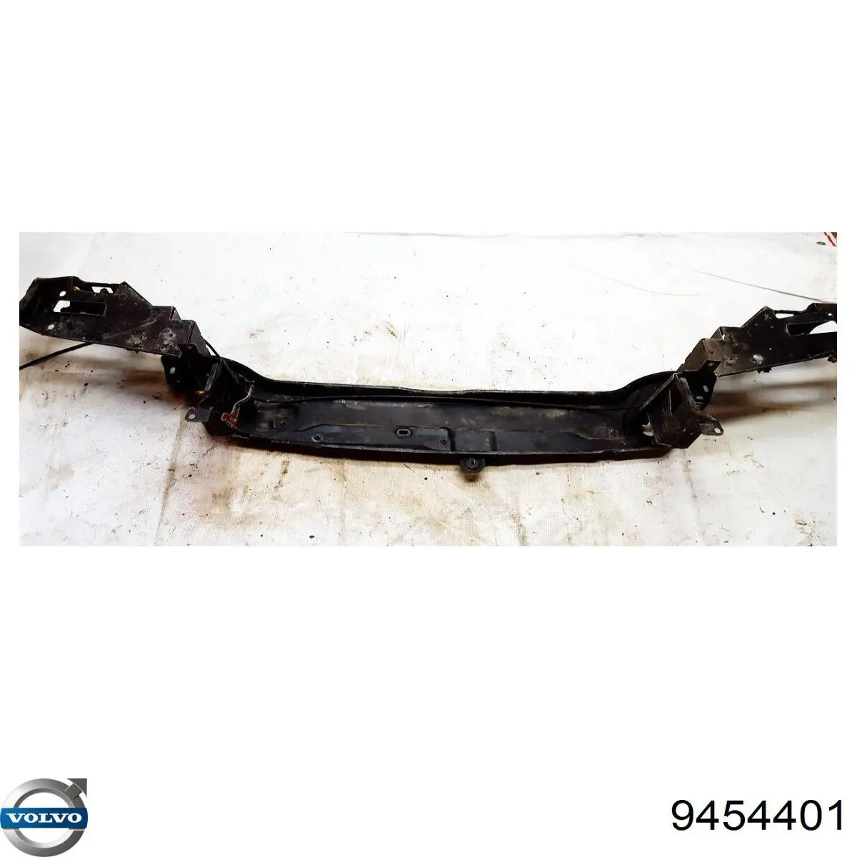 Купить 9454401 Volvo 