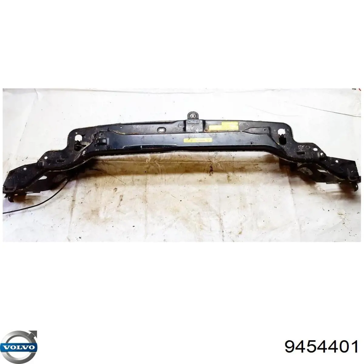  9454401 Volvo