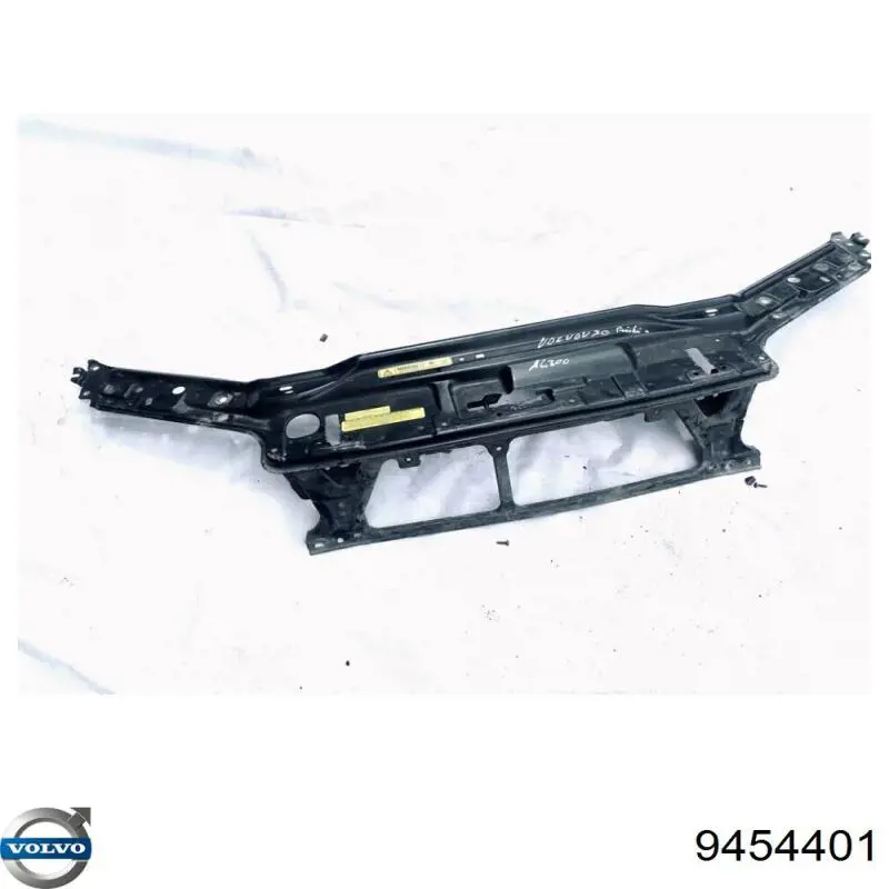 9454401 Volvo 