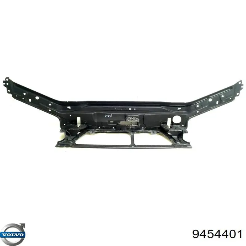  Volvo 9454401 цена, от 112.74 USD
