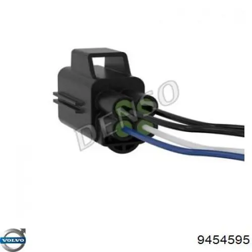 Лямбда датчик кислорода Volvo 9454595 цена, от 126.73 USD