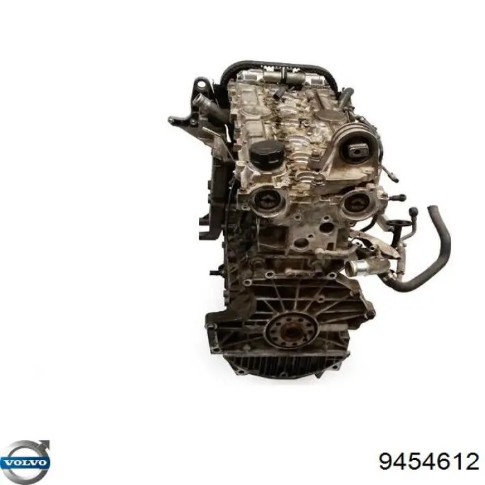  Volvo 31430247 цена, от 3.58 USD