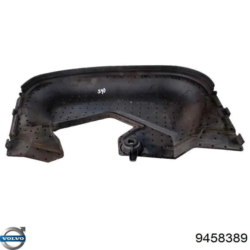 9458389 Volvo 