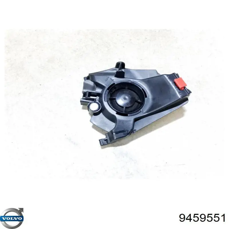  Volvo 9459551