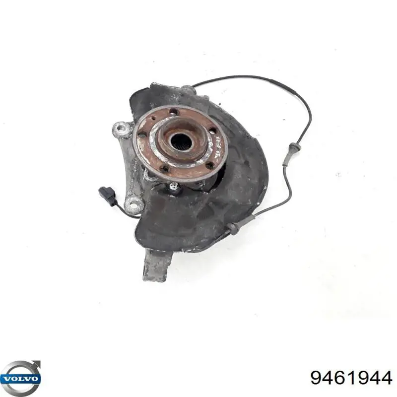  Volvo 9461944 цена, от 56.24 USD