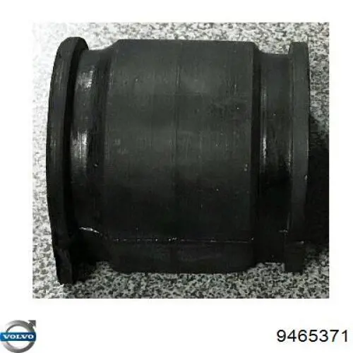 9465371 Volvo Стабилизатор задней балки