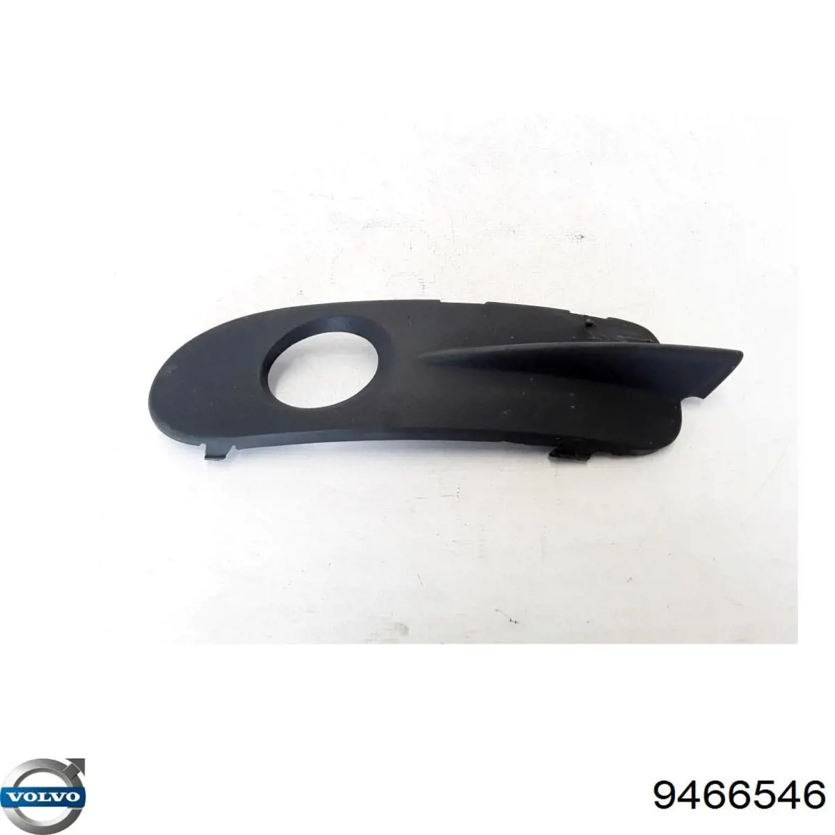 9466546 Volvo 