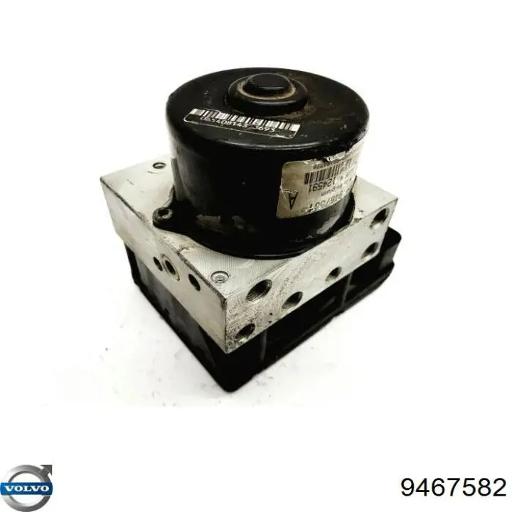  Volvo 9467582 цена, от 126.69 USD