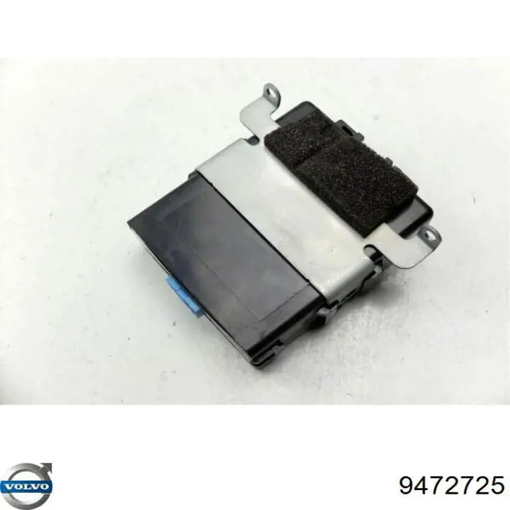  9472725 Volvo