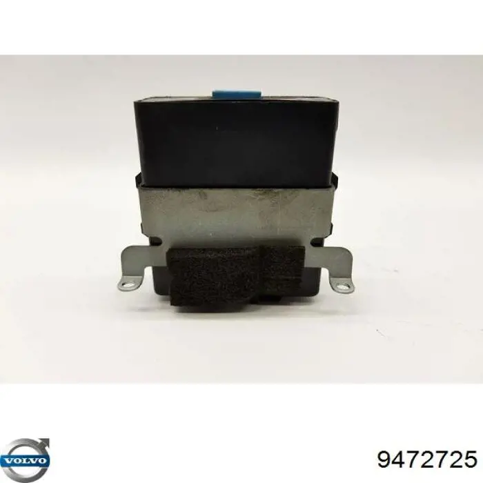 9472725 Volvo 