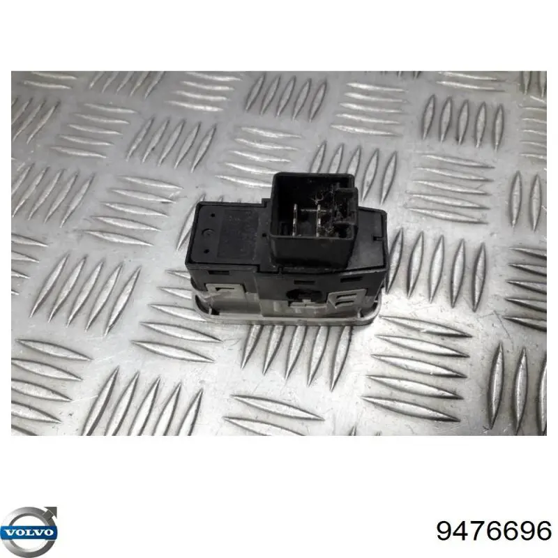  Volvo 9476696 цена, от 72.23 USD