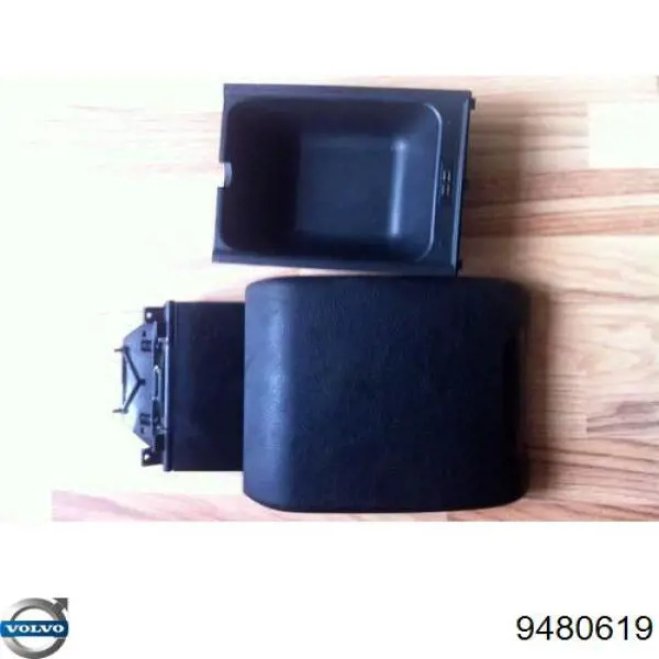  9480619 Volvo