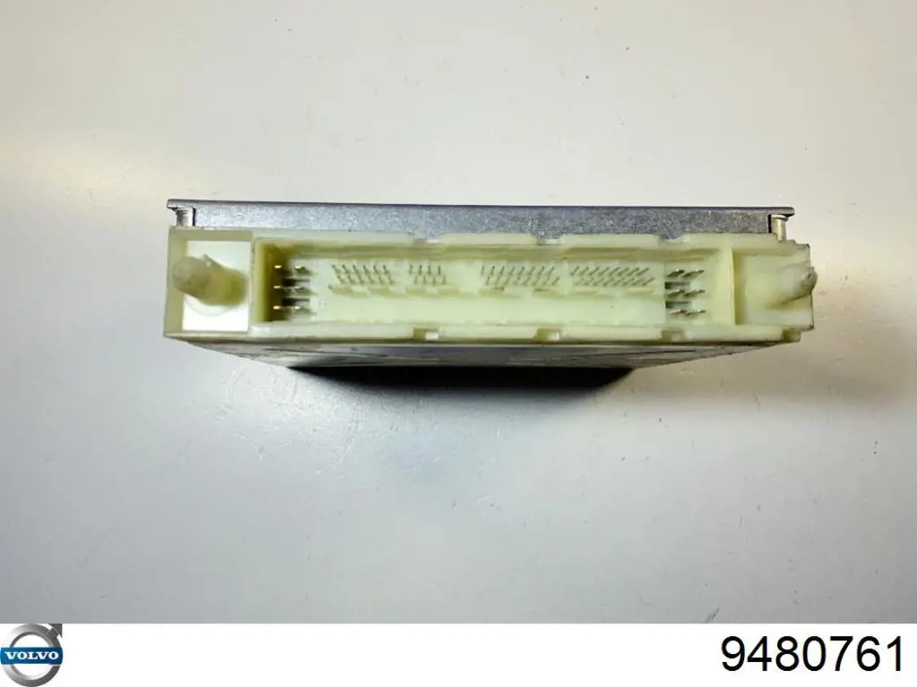 Модуль управления АКПП электронный Volvo 9480761 цена, от 28.15 USD