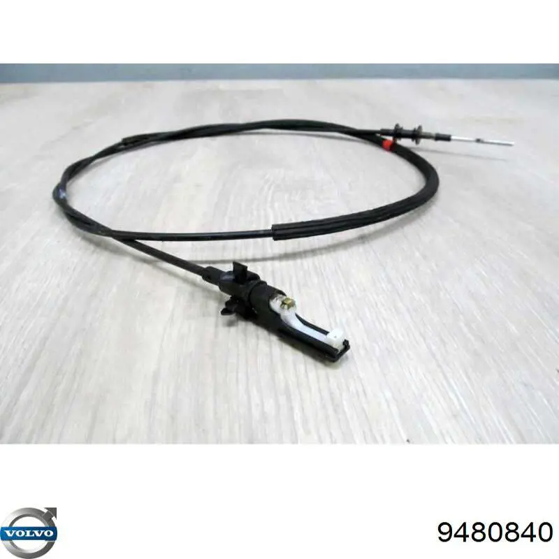  Volvo 30759789 цена, от 47.81 USD