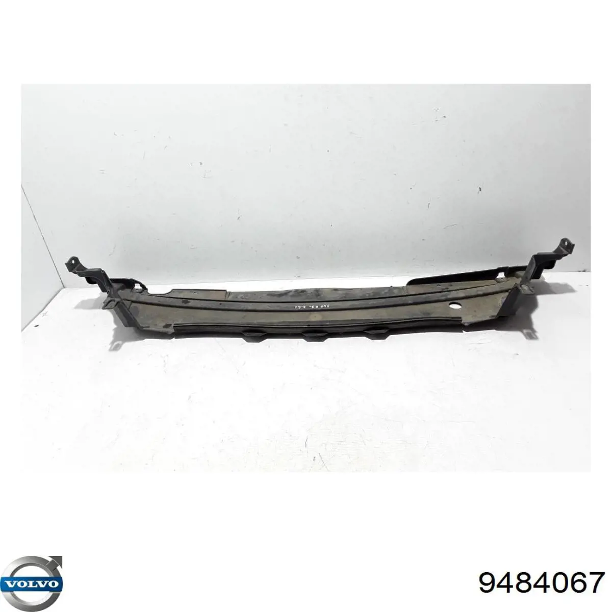  Volvo 9484067 цена, от 200.39 USD