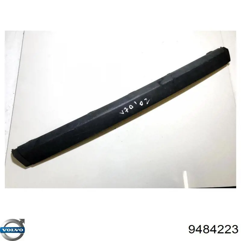 Купить 9484223 Volvo 