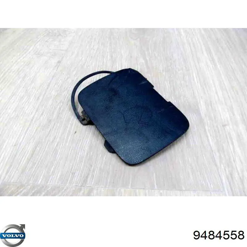  Volvo 9484558 цена, от 38.01 USD