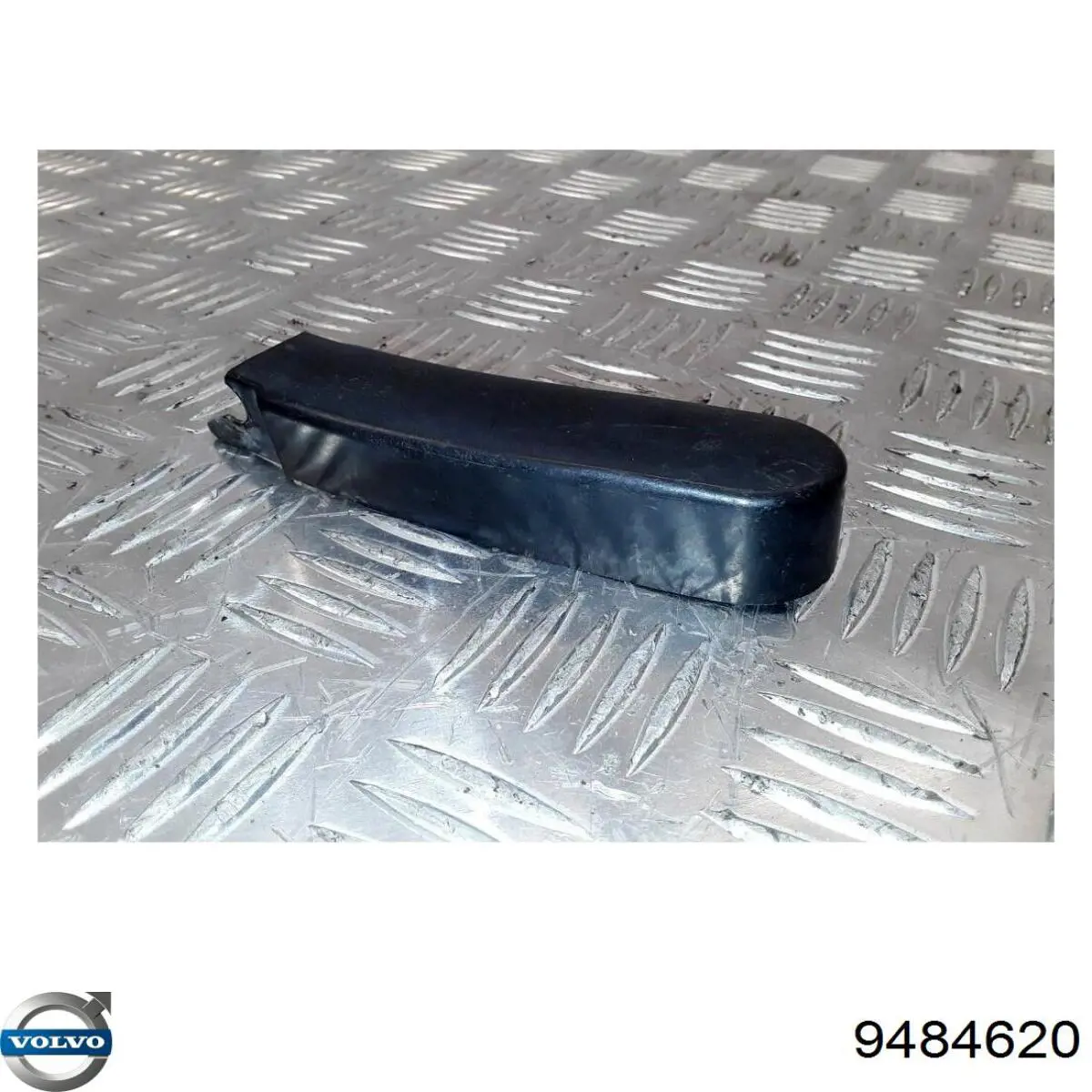  Volvo 9484620 цена, от 22.10 USD