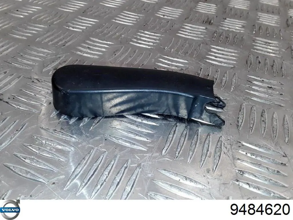 Купить 9484620 Volvo 