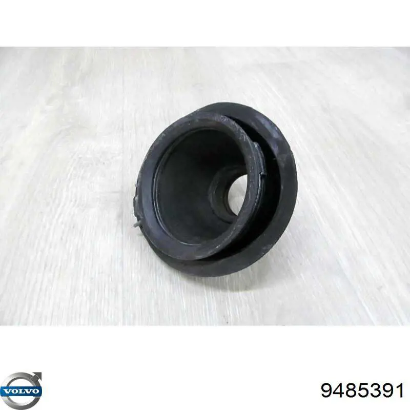  Volvo 9485391 цена, от 22.55 USD