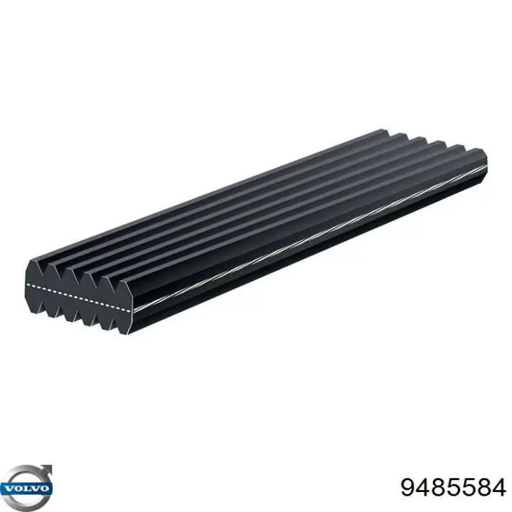 87430916 Pro-parts 