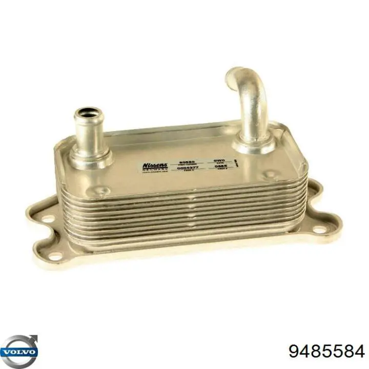 Купить 30680916 Volvo 