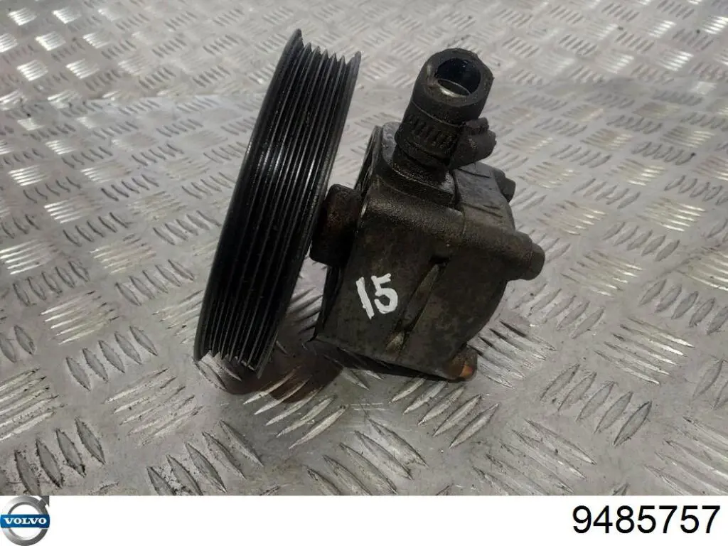  Volvo 9485757 цена, от 56.37 USD