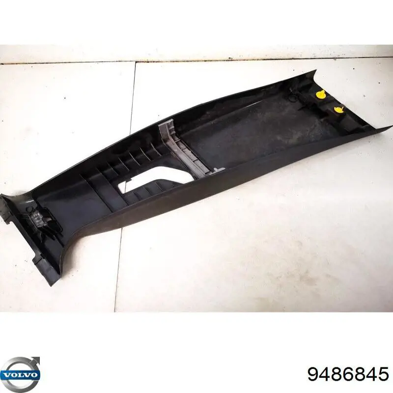 9486845 Volvo 