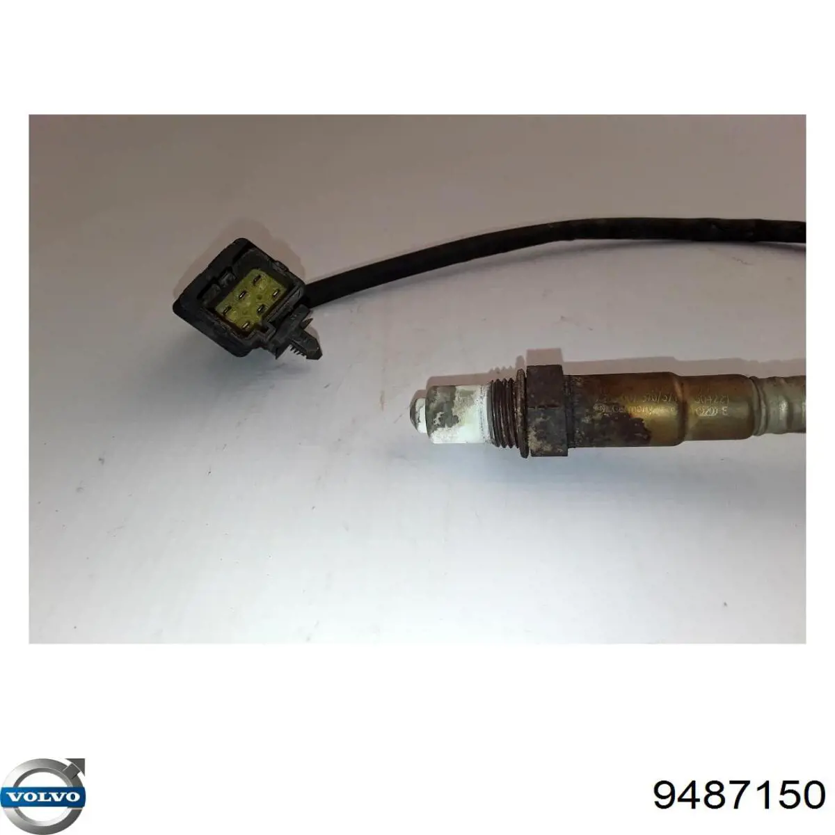 Купить 30751545 Volvo 