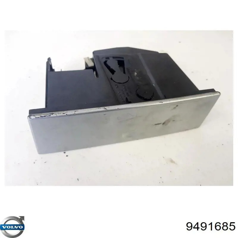  9491685 Volvo