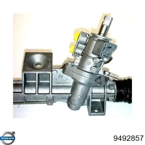 Реечный рулевой механизм Volvo 9492857 цена, от 216.64 USD