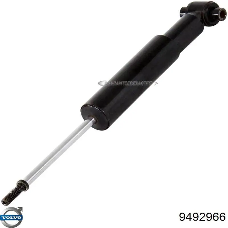 30760908 Volvo 