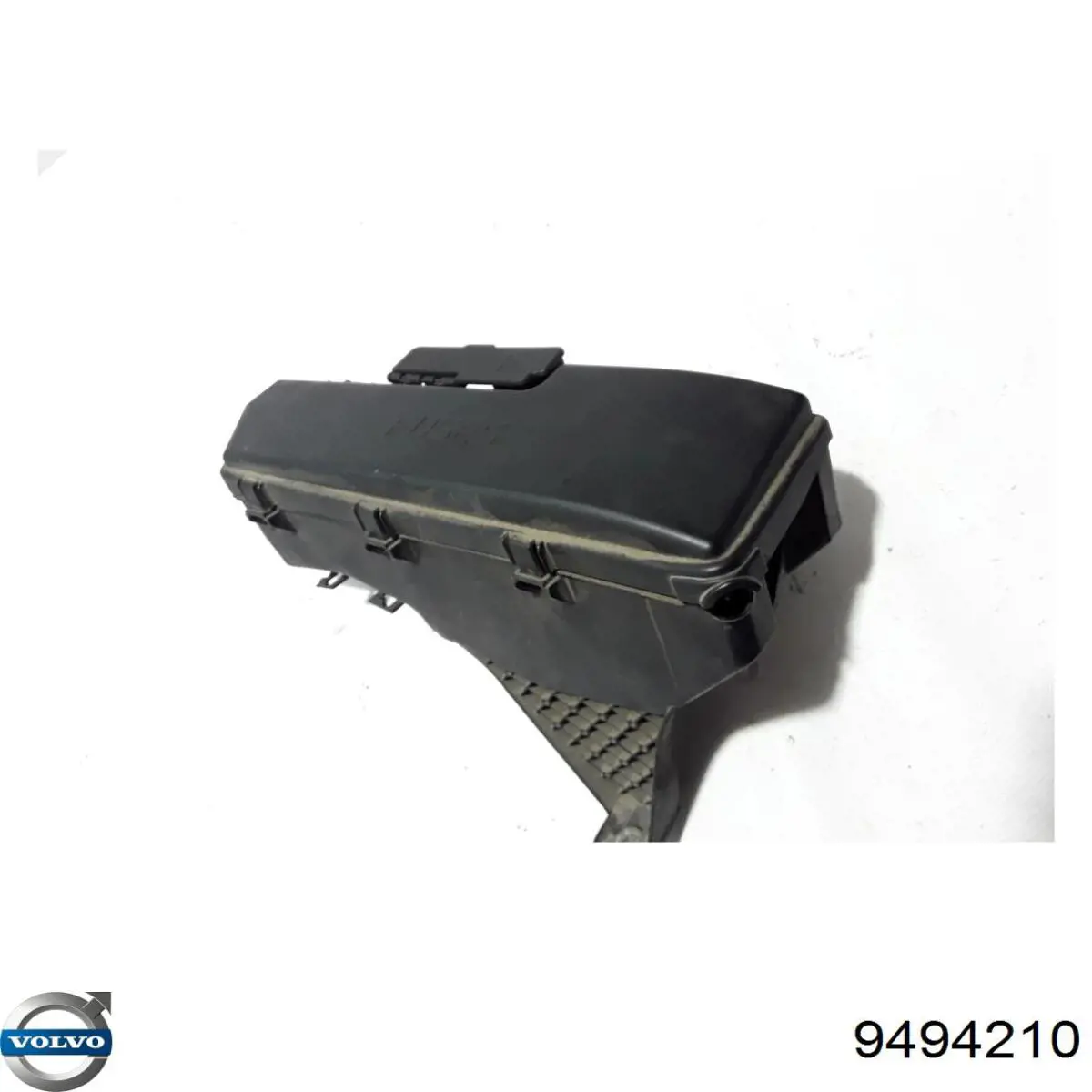 Купить 9494210 Volvo Корпус блока предохранителей
