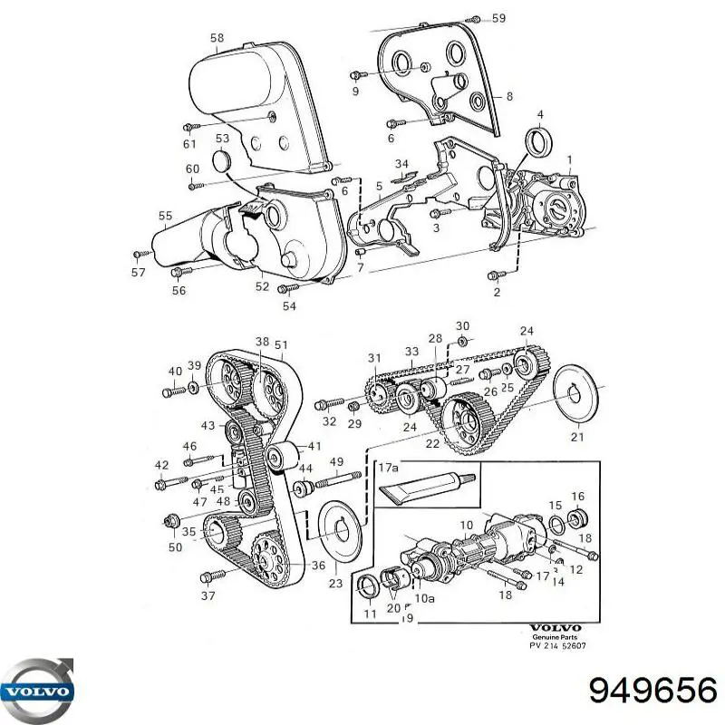 0804660 Scania 