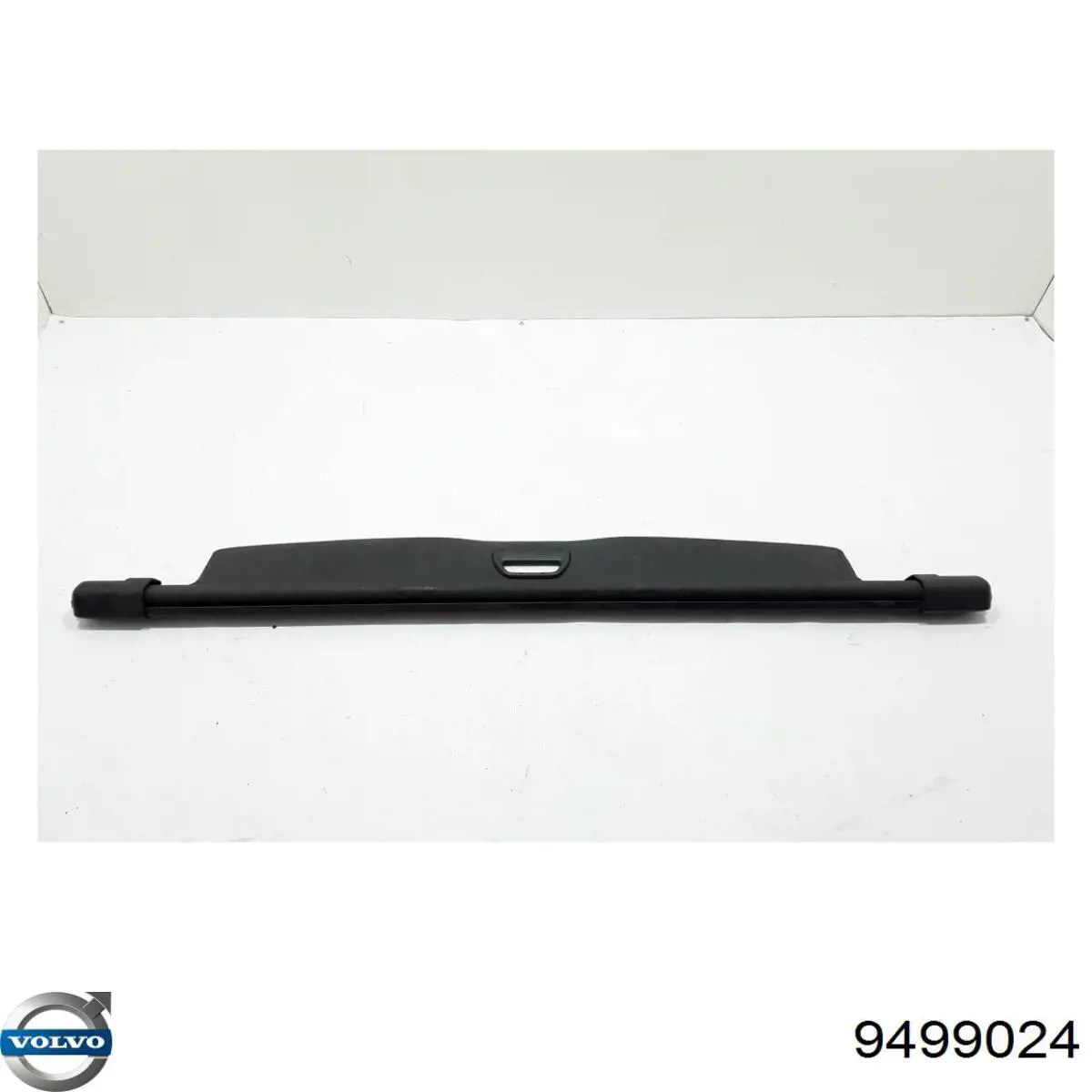  Volvo 9499024 цена, от 100.31 USD