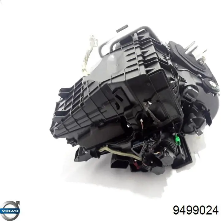  9499024 Volvo