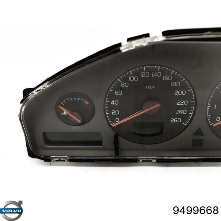  Volvo 9499668 цена, от 54.48 USD