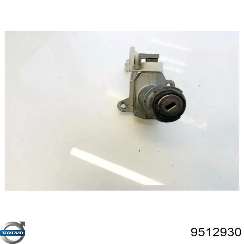  Volvo 9512930 цена, от 249.62 USD