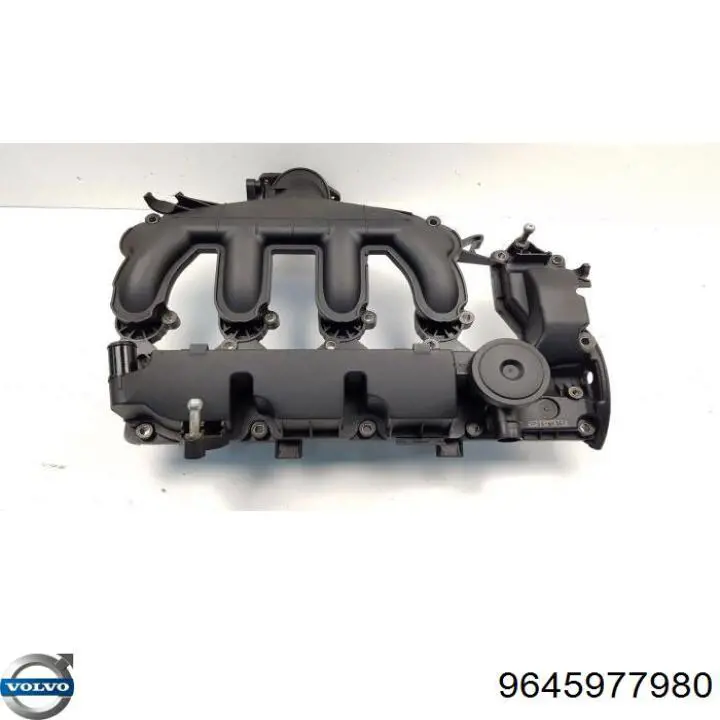 Крышка клапанная Ford 1358367 цена, от 106.54 USD