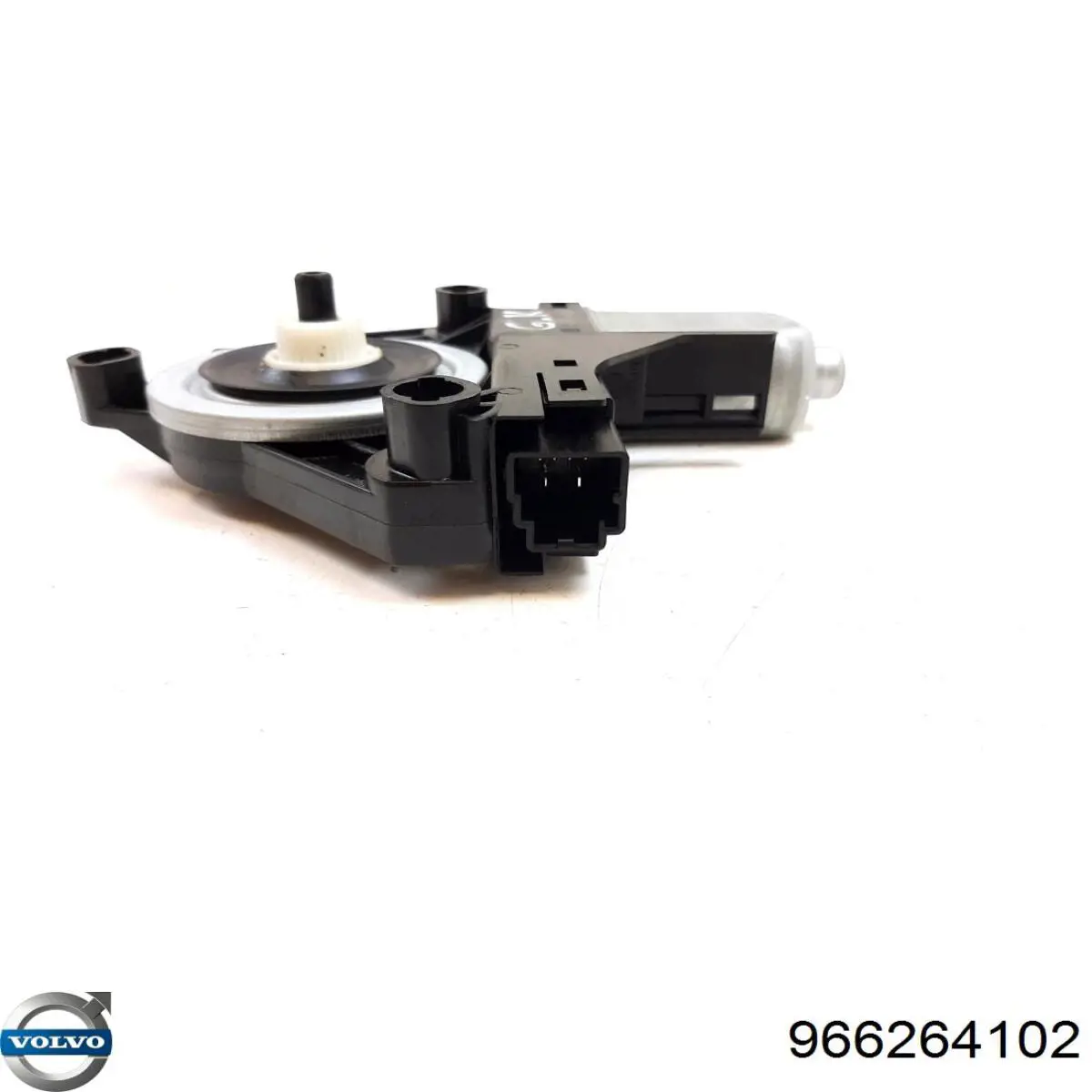 Купить 966264102 Volvo 