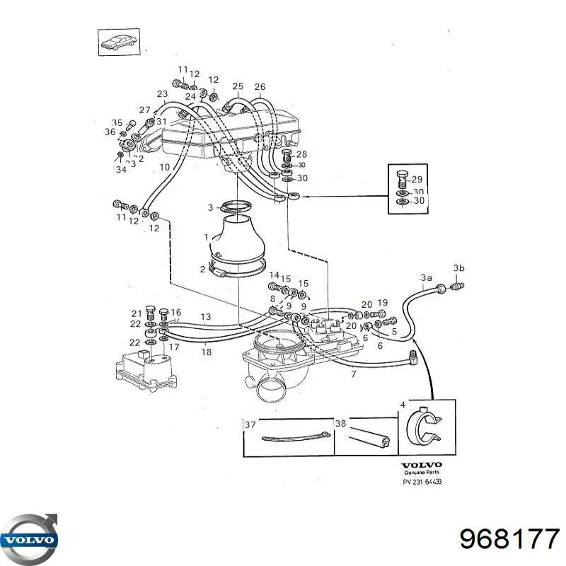 968177 Volvo 