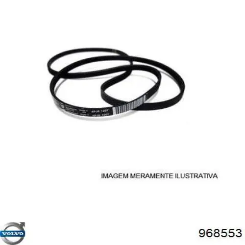 968553 Volvo 
