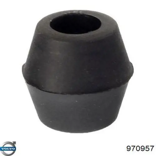 Купить 965223 Volvo 