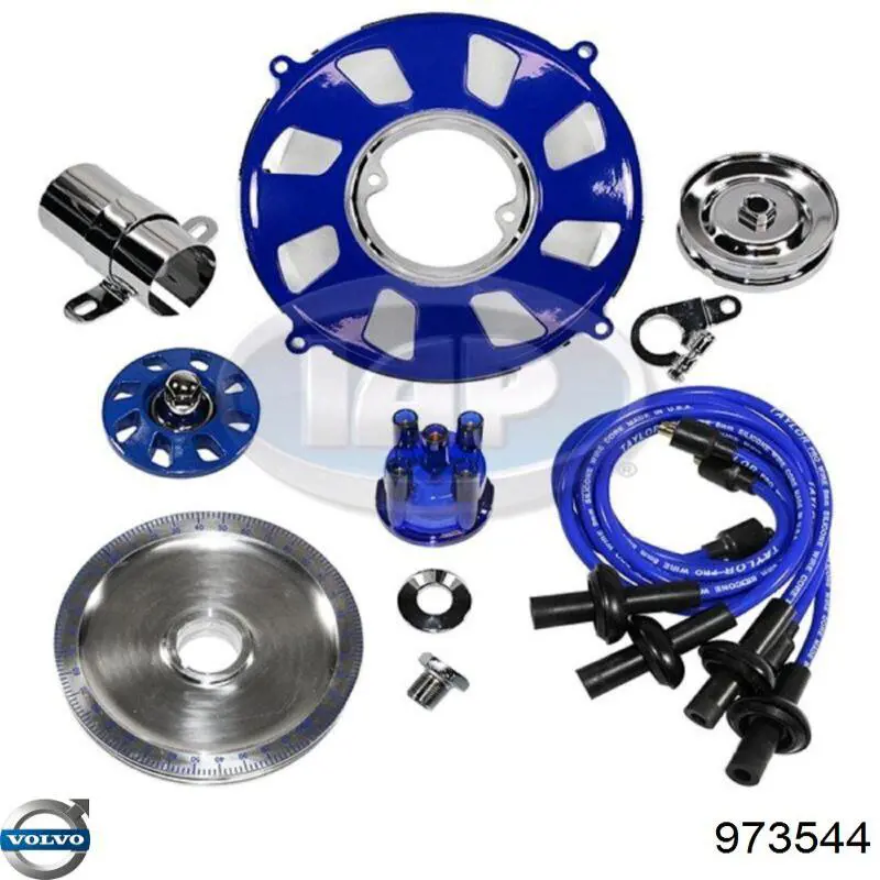 Ремень кондиционера SKF VKMV10AVX1238