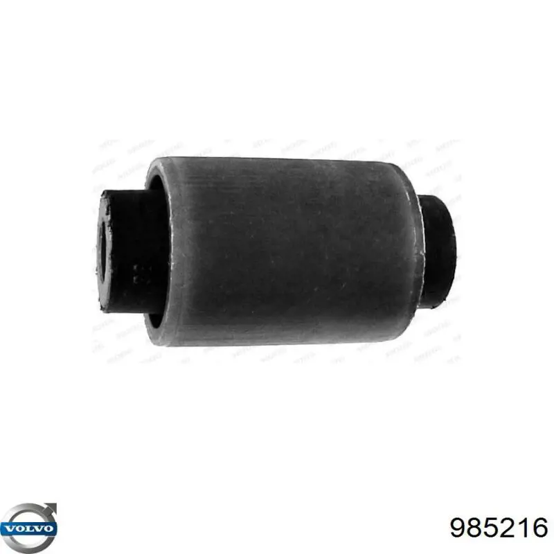 Болт головки блока цилиндров, ГБЦ Volvo 985216 цена, от 20.82 USD