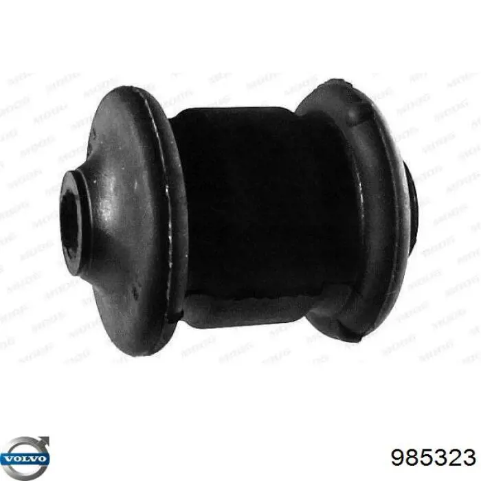 Купить 985323 Volvo 