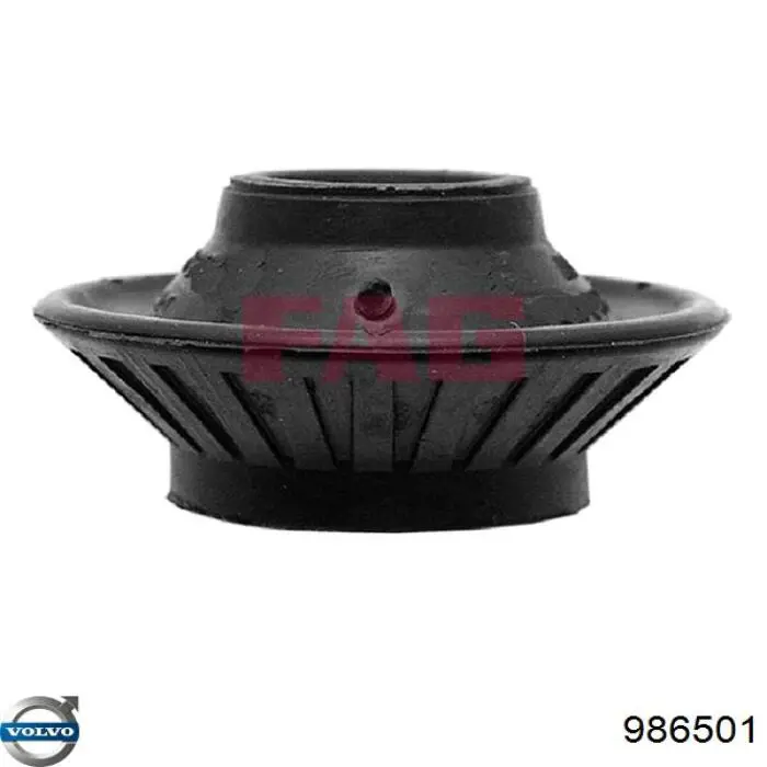 Купить 7703053953 Renault (RVI) 