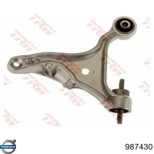 Купить 987430 Volvo 